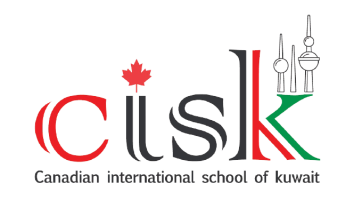 Canadian International School of Kuwait