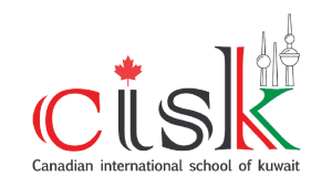 Canadian International School of Kuwait